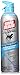Simple Solution Platinum Oxy Charged Stain Remover, 17-Ounce