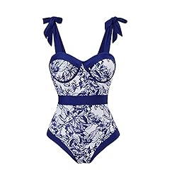 Women Bikini Kafatan White Bathing Suit Cover Up