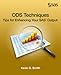 ODS Techniques: Tips for Enhancing Your SAS Output