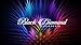 20 Color Variety Pack Mica Powder Pure, 2TONE Series Variety Pigment Packs (Epoxy,Paint,Color,Art) Black Diamond Pigments®