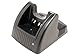 Motorola HNN9008A Two-Way Radio Chargers (100-240V) -Compatible with Motorola HT750 Charger, HT1250,PR860,GP340,MTX8250,PRO5150, MTX9250,HT1550, MTX850, GP680,MTX950,HT1200,GP240,GP640, PRO7150,MTX960