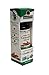 Nature's Answer 100 Percent Pure Organic, Cinnamon Essential Oil, 0.50 Ounce