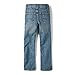 The Children's Place Baby Boys' Straight Leg Jeans