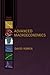 Advanced Macroeconomics, 4th edition (The Mcgraw-Hill Series in Economics)