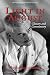Reading Faulkner: Light in August (Reading Faulkner Series) by 