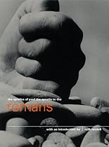 Producing Local Color: Art Networks in Ethnic Chicago