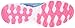 Reebok Women's Zigkick Wild Trail Running Shoe