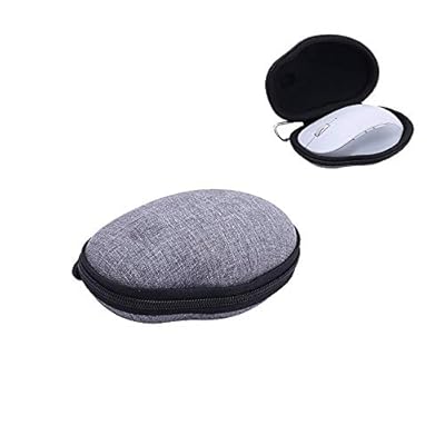 Aenllosi Gray Case for Microsoft Surface Precision Uganda | Ubuy