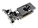 PNY GeForce GT 730 2GB DDR3 Graphics Card (VCGGT7302D3LXPB)thumb 2