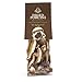 Dried Porcini Mushrooms | 50 G. / 1.7 Oz. | European Finest Porcini harvested in 2018 | InterGourmandise