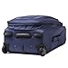 Travelpro Maxlite 4 22-Inch Expandable Rollaboard (Blue)
