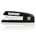 NFL Oakland Raiders Swingline 747 Business Stapler