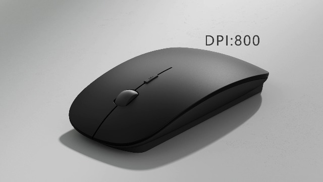Thumbnail 25