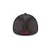 Chicago Cubs Greyed Out Neo 39THIRTY Flex Hat by New Era
