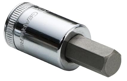 41Sb6VxUt6L._SX425_.jpg