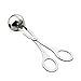 Ksmxos Stainless Steel Meat Baller