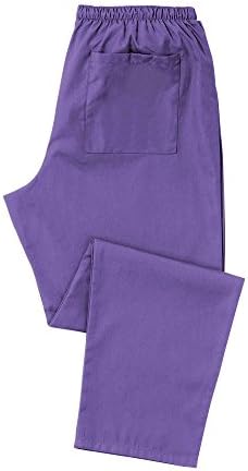Alexandra Scrubs Trousers, Choice of Size and Colour