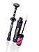 WUNDERKISS - Lip Plumping Gloss with Plumping Booster