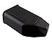 GVN Magazine Speed Loader for Glock Magazine Caliber 9mm / .40 / .357 / .380 Auto & .45 GAP Mags