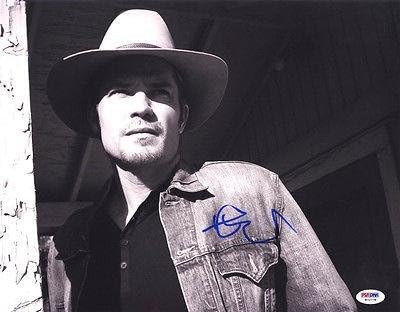 raylan givens hat amazon