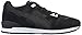 PUMA Men's Duplex Classic Fashion Sneaker