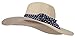 Solid Peak Ladies Wide Brim Toyo Sun