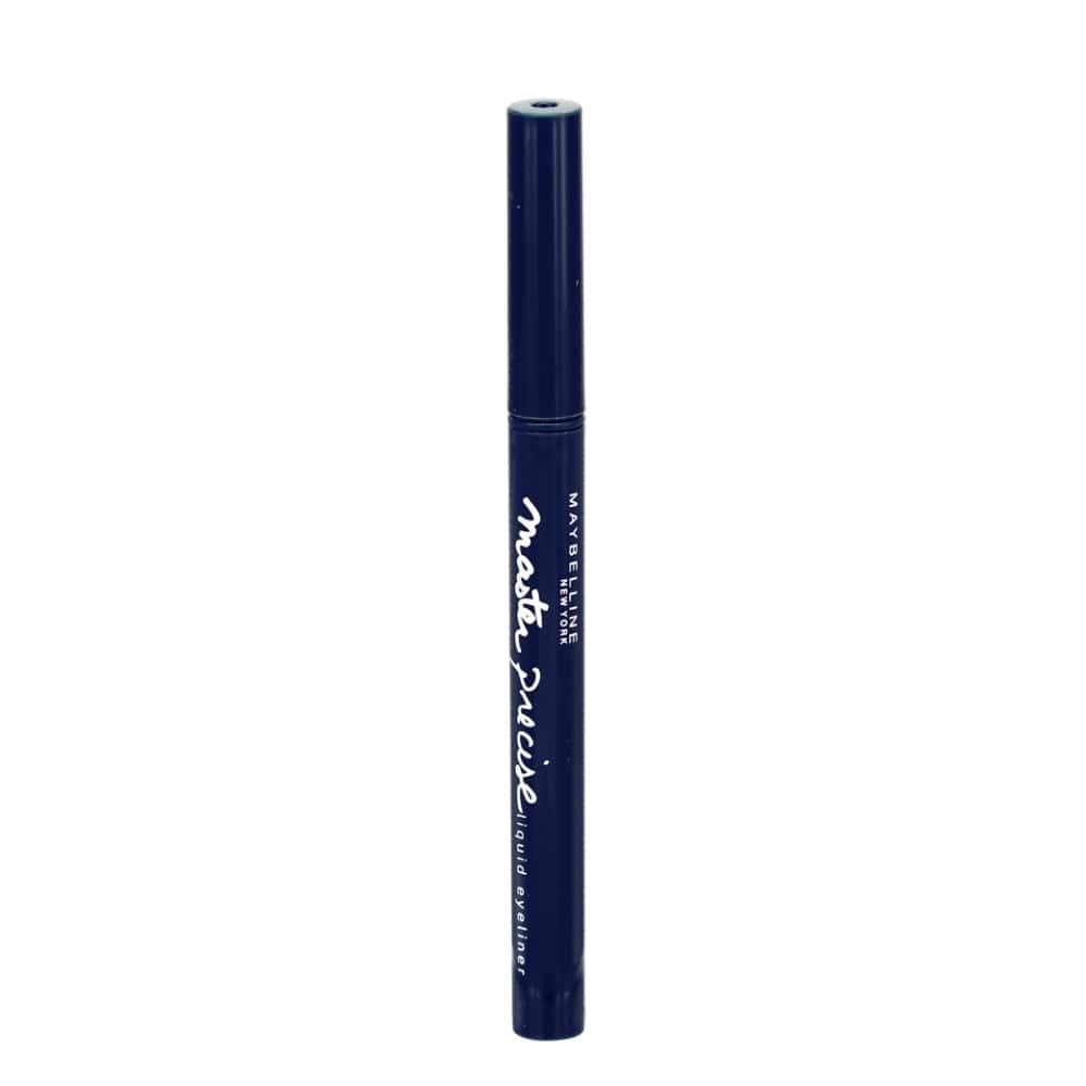 maybelline master precise liquid eyeliner