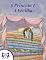 Livro A princesa e a ervilha