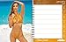 2019 Sports Illustrated Swimsuit Engagement Planner