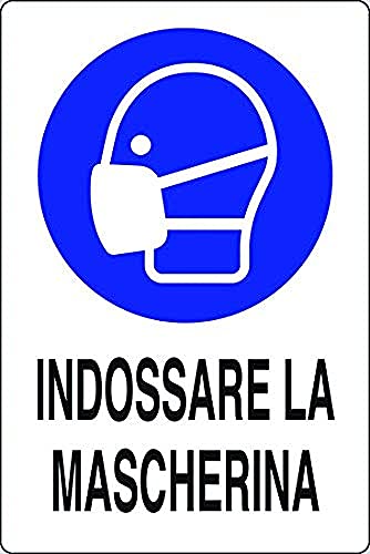 Ohne Marke 5450060 Hinweisschild