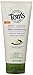 Tom's of Maine Daily Moisturizing Body Lotion, 6 Fluid Ounce