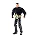 WWE Elite Collection WWE Network Spotlight Mr. McMahon (Vince) Exclusive Action Figure 7 Inches