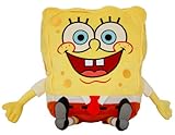 Nickelodeon SpongeBob Jumbo 20