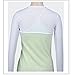 UV Protection Cooling Shawl Arm Sleeve Sports Bolero-Golf, Cycle, outdoor sports (Small)