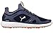 Puma Men's Ignite Pwradapt Golf Shoe