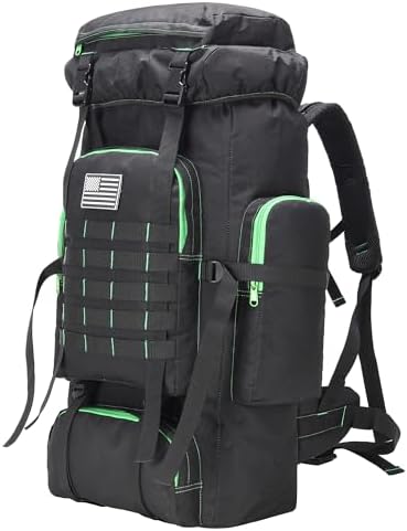 athletic backpack nike Nike Repel Backpack 35L – Water-Resistant Swim Gear Bag