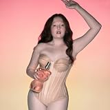 Jean Paul Gaultier Classique Eau de Toilette Spray for Women 50ml view 4