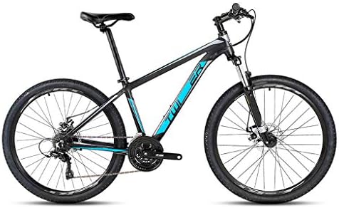 xxl full suspension mountain bike