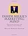 Inside Millie's Marketing Mind: Priceless Advice for Naming Your Price - Book by Millie Haynam
