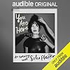You Are Here: An Evening with Solea Pfeiffer