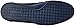 Lacoste Men's Mokara 116 1 Cam Fashion Sneaker