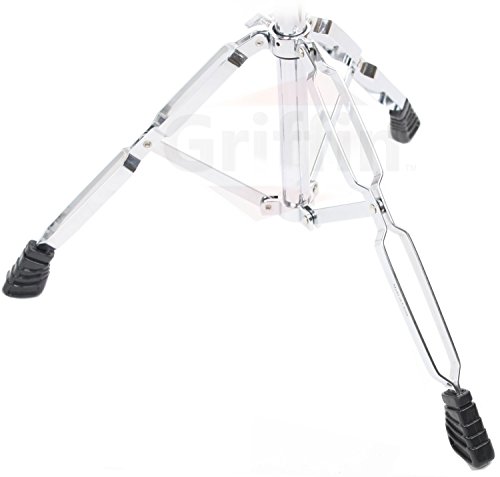 Cymbal Boom Stand Drum Hardware Arm Mount