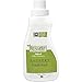 Fresh Wave Fresh Wash Laundry Odor Eliminator, 24 fl. oz.