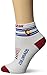 Pearl Izumi - Ride Women's Elite Socks