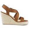 Allegra-K-Womens-Espadrilles-Platform-Slingback-Wedges-Sandals