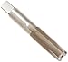 Drill America DWTT20X1.5 m20 x 1.5 High Speed Steel 4 Flute Taper Tap, (Pack of 1)