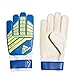 adidas Predator Unisex- Adult Training Goalkeeper Gloves