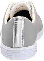 Cole Haan Women's Grand Crosscourt