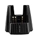 abcGoodefg Ni-MH Ni-CD Battery Charger for Yaesu/Vertex Standard Horizon Radios FNB-64 FNB-64H FNB-V64 FNB-V57 FNB-V57H FNB-V83 FNB-83 FNB-83H FNB-V94 VAC-20G VAC-10G VAC-400