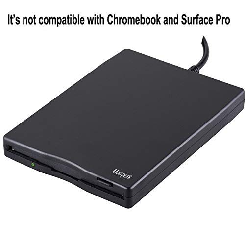 1 Mougerk+External+Diskette+Portable+Notebooks